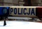 Tragiczny wypadek w Poznaniu. Nie żyje 35-letnia kobieta