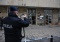 Policja zatrzymała podejrzanego o atak na siedzibę PO