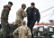Nowy sondaż: czy Polacy chcą partii Karola Nawrockiego?