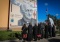 Dzień Pamięci o Duchownych Niezłomnych. Odsłonięto mural ku czci ks. Franciszka Blachnickiego