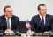 Niemcy się zbroją. Nowy miliardowy zakup w USA