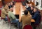 Związkowcy w kopalni Knurów-Szczygłowice połączyli siły. To nie pracownik jest winien obecnej sytuacji JSW