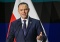 Nawrocki: Żurawlow nie mógłby liczyć na sprawiedliwy proces w Niemczech