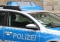 Atak nożownika w Bremie, matka nie żyje, dwunastoletni syn ranny
