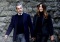 Nicolas Sarkozy trafił do więzienia. Pierwsza taka sytuacja w historii