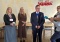 Szef oświatowej S: Ostrzegaliśmy ministerstwo przed tą nowelizacją. To skandal
