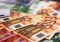 Dług publiczny Polski rośnie w zastraszającym tempie. Eurostat podał dane