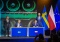 Polska i Szwecja zawarły Plan Współpracy Międzynarodowej. W tle rosyjska agresja