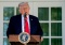 Bloomberg: Trump ma stanąć na czele planu pokojowego dla Ukrainy