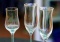 W tych miastach Polacy piją najwięcej alkoholu. Zaskakujące wyniki