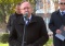 Odszukać, wskazać i skazać. Rusza na nowo śledztwo w sprawie śmiertelnego postrzelenia Antoniego Browarczyka