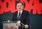 Piotr Duda: Solidarność upomina się o tych, których głos najłatwiej zagłuszyć