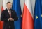 CBOS ujawnia najnowszy sondaż. Polacy ocenili prezydenta, Sejm i Senat