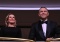 Prezydent Nawrocki jak James Bond, a Trzaskowski zaliczył wpadkę. Co za Shrek