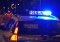 Brutalny atak nożem na policjanta. Sąd zdecydował ws. Ukraińca