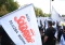 Więziennicy z Solidarności piszą do szefa BBN. Chodzi o dodatek mieszkaniowy 
