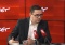 Osłony socjalne dla górników z JSW. Minister Energii: To będzie w okolicy 440 mln zł