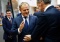 Zaskakujący sondaż OGB. Co zrobi Tusk?