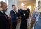 Region Zagłębie Miedziowe NSZZ S upamiętnił Duchownych Niezłomnych