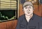 Czy Mike Judge jest prorokiem?
