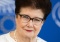 Szokujący tweet Hanny Gronkiewicz-Waltz ws. dotyczącej Donalda Tuska. Usunięty, ale w sieci nic nie ginie
