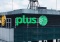 Awaria sieci Plus. Jest nowy komunikat