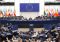 PE nie odpuszcza ws. polityki klimatycznej. Eurodeputowani przyjęli kolejną rezolucję