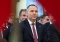 Prezydent Karol Nawrocki ostro o sędziach: „Stan sędziowski nie rozliczył się ze swoją przeszłością”