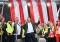 Robert Bąkiewicz odpowiada na atak: Kosy na sztorc!