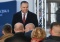 Weto coraz bliżej? Prezydent Nawrocki nie zgodzi się na podatkowe przywileje dla związków pozamałżeńskich
