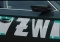 Dokumenty wojskowe na śmietniku. Żandarmeria wydała komunikat
