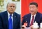 Niebawem spotkanie Trump-Xi. Podano datę