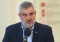 Jan Krzysztof Ardanowski: Będę prosił Pana Prezydenta o zawetowanie ustawy o zwierzętach futerkowych. To jest złodziejstwo i bolszewia