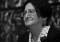 Nie żyje prof. Natalia Lebiediewa, ujawniła prawdę o Katyniu jeszcze w Związku Sowieckim