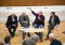 45-lecie  „Solidarności” na Uniwersytecie Warszawskim