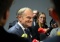 Tusk: Mogę przyjmować zakłady, że wygramy w 2027 r.