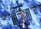 „Jak w pół roku zniszczyć Polską Agencję Kosmiczną”. Pracownicy piszą anonimowy list