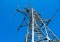 Jak za Sowietów. Komunikat Rady UE wzywa do wysiłków na rzecz transformacji energetycznej, ale cen nikt nie chce obniżyć
