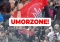 Nazistowskie flagi legalne w Polsce? Skandaliczna decyzja prokuratury