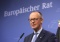 Tȟašúŋke Witkó: Friedrich Merz - polityczny tuman - rębajło
