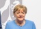 Były litewski dowódca w „Die Welt”: Merkel miała naciskać na Ukraińców, by nie bronili parlamentu na Krymie