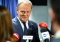 Andrzej Gajcy: Tusk prowadzi Platformę ku utracie władzy