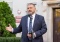 Złe wieści dla Waldemara Żurka. Tak Polacy oceniają jego pracę [SONDAŻ]