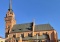Tajemnicze odkrycie pod tarnowską katedrą. Archeolodzy nie kryli zaskoczenia