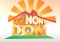 „Nasz nowy dom” poruszył widzów. Pierwszy taki przypadek w programie