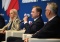 Piotr Duda: Dialog społeczny to fundament rozwoju kraju