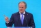 Tusk ogłasza nową inwestycję. Decyzja zapadła dzisiaj