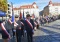 45. rocznica Protestu Głodowy Kolejarzy we Wrocławiu. Piotr Duda: Nie ma naszej zgody na niszczenie polskiej kolei