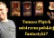 Grafzero: Czy Tomasz Piątek mógł zostać mistrzem polskiej fantastyki?