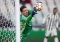 Szczęsny bohaterem El Clasico. Hiszpanie zachwyceni występem Polaka